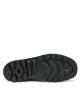 Palladium Туристически oбувки Pampa Hi Dare 76258-008-M Черен - Mera.bg
