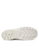 Palladium Туристически oбувки Pampa Hi Dare 76258-116-M Бял - Mera.bg