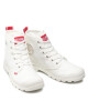 Palladium Туристически oбувки Pampa Hi Dare 76258-116-M Бял - Mera.bg