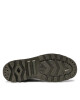 Palladium Туристически oбувки Pampa Hi Dare 76258-325-M Зелен - Mera.bg