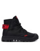 Palladium Туристически oбувки Pampa Hi Dare Ii 79514-008-M Черен - Mera.bg