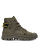 Palladium Туристически oбувки Pampa Hi Dare Ii 79514-325-M Зелен - Mera.bg
