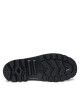 Palladium Туристически oбувки Pampa Hi Htg Supply 77356-001-M Черен - Mera.bg