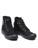 Palladium Туристически oбувки Pampa Hi Htg Supply 77356-001-M Черен - Mera.bg