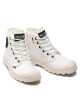 Palladium Туристически oбувки Pampa Hi Htg Supply 77356-116-M Бял - Mera.bg