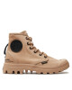 Palladium Туристически oбувки Pampa Hi Htg Supply 77356-235-M Бежов - Mera.bg