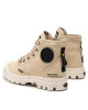Palladium Туристически oбувки Pampa Hi Htg Supply 77356-274-M Бежов - Mera.bg