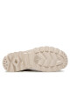 Palladium Туристически oбувки Pampa Hi Htg Supply 77356-274-M Бежов - Mera.bg