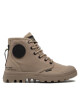 Palladium Туристически oбувки Pampa Hi Htg Supply 77356-295-M Бежов - Mera.bg