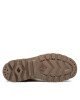 Palladium Туристически oбувки Pampa Hi Htg Supply 77356-295-M Бежов - Mera.bg