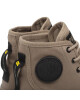 Palladium Туристически oбувки Pampa Hi Htg Supply 77356-295-M Бежов - Mera.bg