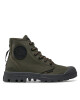 Palladium Туристически oбувки Pampa Hi Htg Supply 77356-325-M Зелен - Mera.bg