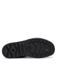 Palladium Туристически oбувки Pampa Hi Htg Supply 77356-325-M Зелен - Mera.bg