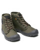 Palladium Туристически oбувки Pampa Hi Htg Supply 77356-325-M Зелен - Mera.bg