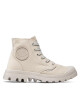 Palladium Туристически oбувки Pampa Hi Mono U 73089-056-M Бежов - Mera.bg