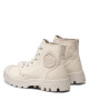 Palladium Туристически oбувки Pampa Hi Mono U 73089-056-M Бежов - Mera.bg