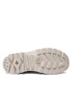 Palladium Туристически oбувки Pampa Hi Mono U 73089-056-M Бежов - Mera.bg