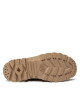 Palladium Туристически oбувки Pampa Hi mono U 73089-271-M Бежов - Mera.bg