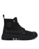 Palladium Туристически oбувки Pampa Hi Nbk 79495-008-M Черен - Mera.bg