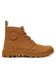 Palladium Туристически oбувки Pampa Hi Nbk 79495-257-M Кафяв - Mera.bg