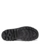 Palladium Туристически oбувки Pampa Hi Organic II 77100-008-M Black/Black - Mera.bg