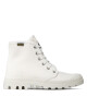 Palladium Туристически oбувки Pampa Hi Originale 75349-116-M Бял - Mera.bg