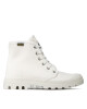 Palladium Туристически oбувки Pampa Hi Originale 75349-116-M Бял - Mera.bg