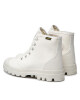 Palladium Туристически oбувки Pampa Hi Originale 75349-116-M Бял - Mera.bg