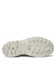 Palladium Туристически oбувки Pampa Hi Originale 75349-116-M Бял - Mera.bg