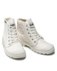 Palladium Туристически oбувки Pampa Hi Originale 75349-116-M Бял - Mera.bg