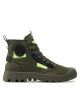 Palladium Туристически oбувки PAMPA HI RECRAFT 309 - Mera.bg