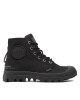 Palladium Туристически oбувки Pampa Hi Supply Lth 77963-001-M Черен - Mera.bg