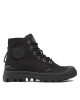 Palladium Туристически oбувки Pampa Hi Supply Lth 77963-001-M Черен - Mera.bg