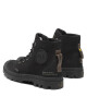Palladium Туристически oбувки Pampa Hi Supply Lth 77963-001-M Черен - Mera.bg