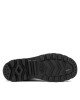 Palladium Туристически oбувки Pampa Hi Supply Lth 77963-001-M Черен - Mera.bg