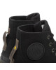 Palladium Туристически oбувки Pampa Hi Supply Lth 77963-001-M Черен - Mera.bg