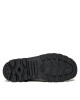 Palladium Туристически oбувки Pampa Hi Supply Lth 77963-213-M Major Brown 213 - Mera.bg