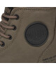 Palladium Туристически oбувки Pampa Hi Supply Lth 77963-213-M Major Brown 213 - Mera.bg