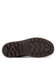 Palladium Туристически oбувки Pampa Hi Supply Lth 77963-230-M Кафяв - Mera.bg