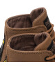 Palladium Туристически oбувки Pampa Hi Supply Lth 77963-230-M Кафяв - Mera.bg