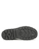 Palladium Туристически oбувки Pampa Hi Supply Lth 77963-297-M Dune - Mera.bg