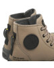 Palladium Туристически oбувки Pampa Hi Supply Lth 77963-297-M Dune - Mera.bg