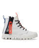 Palladium Туристически oбувки Pampa Hi Tte 77357-116-M Star White - Mera.bg