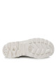 Palladium Туристически oбувки Pampa Hi Tte 77357-116-M Star White - Mera.bg