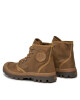 Palladium Туристически oбувки Pampa Hi Wax 77222-230-M Кафяв - Mera.bg
