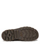 Palladium Туристически oбувки Pampa Hi Wax 77222-230-M Кафяв - Mera.bg