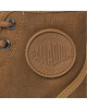 Palladium Туристически oбувки Pampa Hi Wax 77222-230-M Кафяв - Mera.bg