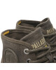 Palladium Туристически oбувки Pampa Hi Wax 77222-258-M Кафяв - Mera.bg