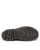 Palladium Туристически oбувки Pampa Hi Wax U 77222-008-M Черен - Mera.bg