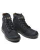 Palladium Туристически oбувки Pampa Hi Wax U 77222-008-M Черен - Mera.bg
